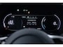 Kia e-Soul ExecutiveLine 64 kWh | LEDER | LED | NAVI | ECC ✅ 1e Eigenaar