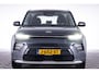 Kia e-Soul ExecutiveLine 64 kWh | LEDER | LED | NAVI | ECC ✅ 1e Eigenaar