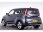 Kia e-Soul ExecutiveLine 64 kWh | LEDER | LED | NAVI | ECC ✅ 1e Eigenaar
