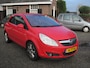 Opel Corsa 1.4-16V Cosmo