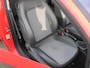 Opel Corsa 1.4-16V Cosmo
