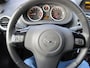 Opel Corsa 1.4-16V Cosmo