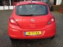 Opel Corsa 1.4-16V Cosmo