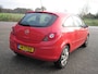 Opel Corsa 1.4-16V Cosmo