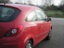 Opel Corsa 1.4-16V Cosmo