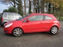 Opel Corsa 1.4-16V Cosmo