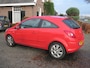 Opel Corsa 1.4-16V Cosmo