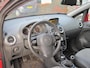 Opel Corsa 1.4-16V Cosmo