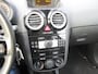 Opel Corsa 1.4-16V Cosmo
