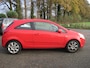 Opel Corsa 1.4-16V Cosmo