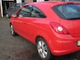 Opel Corsa 1.4-16V Cosmo