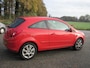 Opel Corsa 1.4-16V Cosmo
