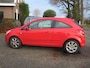 Opel Corsa 1.4-16V Cosmo