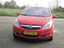 Opel Corsa 1.4-16V Cosmo