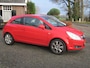 Opel Corsa 1.4-16V Cosmo