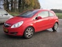 Opel Corsa 1.4-16V Cosmo
