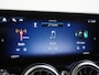 Mercedes-Benz EQB 250+ Business Solution AMG 7pers. 71 kWh Accu | Panorama - Schuifdak | Head-Up Display | 360° Camera | Burmester Surround Sound | Memorystoelen | Apple Carplay & Android Auto | DAB+ Radio