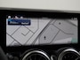 Mercedes-Benz EQB 250+ Business Solution AMG 7pers. 71 kWh Accu | Panorama - Schuifdak | Head-Up Display | 360° Camera | Burmester Surround Sound | Memorystoelen | Apple Carplay & Android Auto | DAB+ Radio