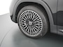 Mercedes-Benz EQB 250+ Business Solution AMG 7pers. 71 kWh Accu | Panorama - Schuifdak | Head-Up Display | 360° Camera | Burmester Surround Sound | Memorystoelen | Apple Carplay & Android Auto | DAB+ Radio
