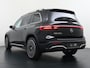 Mercedes-Benz EQB 250+ Business Solution AMG 7pers. 71 kWh Accu | Panorama - Schuifdak | Head-Up Display | 360° Camera | Burmester Surround Sound | Memorystoelen | Apple Carplay & Android Auto | DAB+ Radio