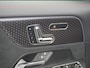 Mercedes-Benz EQB 250+ Business Solution AMG 7pers. 71 kWh Accu | Panorama - Schuifdak | Head-Up Display | 360° Camera | Burmester Surround Sound | Memorystoelen | Apple Carplay & Android Auto | DAB+ Radio