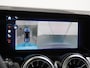 Mercedes-Benz EQB 250+ Business Solution AMG 7pers. 71 kWh Accu | Panorama - Schuifdak | Head-Up Display | 360° Camera | Burmester Surround Sound | Memorystoelen | Apple Carplay & Android Auto | DAB+ Radio