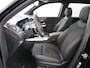 Mercedes-Benz EQB 250+ Business Solution AMG 7pers. 71 kWh Accu | Panorama - Schuifdak | Head-Up Display | 360° Camera | Burmester Surround Sound | Memorystoelen | Apple Carplay & Android Auto | DAB+ Radio