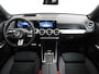 Mercedes-Benz EQB 250+ Business Solution AMG 7pers. 71 kWh Accu | Panorama - Schuifdak | Head-Up Display | 360° Camera | Burmester Surround Sound | Memorystoelen | Apple Carplay & Android Auto | DAB+ Radio