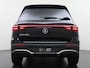 Mercedes-Benz EQB 250+ Business Solution AMG 7pers. 71 kWh Accu | Panorama - Schuifdak | Head-Up Display | 360° Camera | Burmester Surround Sound | Memorystoelen | Apple Carplay & Android Auto | DAB+ Radio
