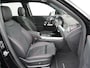 Mercedes-Benz EQB 250+ Business Solution AMG 7pers. 71 kWh Accu | Panorama - Schuifdak | Head-Up Display | 360° Camera | Burmester Surround Sound | Memorystoelen | Apple Carplay & Android Auto | DAB+ Radio