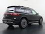 Mercedes-Benz EQB 250+ Business Solution AMG 7pers. 71 kWh Accu | Panorama - Schuifdak | Head-Up Display | 360° Camera | Burmester Surround Sound | Memorystoelen | Apple Carplay & Android Auto | DAB+ Radio
