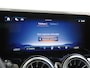 Mercedes-Benz EQB 250+ Business Solution AMG 7pers. 71 kWh Accu | Panorama - Schuifdak | Head-Up Display | 360° Camera | Burmester Surround Sound | Memorystoelen | Apple Carplay & Android Auto | DAB+ Radio