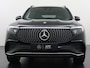 Mercedes-Benz EQB 250+ Business Solution AMG 7pers. 71 kWh Accu | Panorama - Schuifdak | Head-Up Display | 360° Camera | Burmester Surround Sound | Memorystoelen | Apple Carplay & Android Auto | DAB+ Radio
