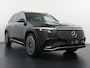 Mercedes-Benz EQB 250+ Business Solution AMG 7pers. 71 kWh Accu | Panorama - Schuifdak | Head-Up Display | 360° Camera | Burmester Surround Sound | Memorystoelen | Apple Carplay & Android Auto | DAB+ Radio