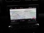 Citroën C3 Aircross 1.2 PureTech Shine Pack Business Trekhaak HUD Stoelverwarming VOL!