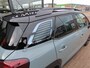 Citroën C3 Aircross 1.2 PureTech Shine Pack Business Trekhaak HUD Stoelverwarming VOL!