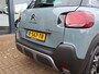 Citroën C3 Aircross 1.2 PureTech Shine Pack Business Trekhaak HUD Stoelverwarming VOL!