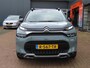 Citroën C3 Aircross 1.2 PureTech Shine Pack Business Trekhaak HUD Stoelverwarming VOL!