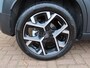 Citroën C3 Aircross 1.2 PureTech Shine Pack Business Trekhaak HUD Stoelverwarming VOL!