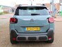 Citroën C3 Aircross 1.2 PureTech Shine Pack Business Trekhaak HUD Stoelverwarming VOL!