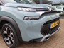 Citroën C3 Aircross 1.2 PureTech Shine Pack Business Trekhaak HUD Stoelverwarming VOL!