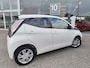 Toyota Aygo 1.0 VVT-i x-sport | Navi | Lichtmetalen Velgen | Achteruitrijcam