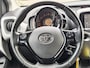 Toyota Aygo 1.0 VVT-i x-sport | Navi | Lichtmetalen Velgen | Achteruitrijcam