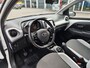 Toyota Aygo 1.0 VVT-i x-sport | Navi | Lichtmetalen Velgen | Achteruitrijcam