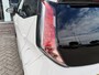 Toyota Aygo 1.0 VVT-i x-sport | Navi | Lichtmetalen Velgen | Achteruitrijcam