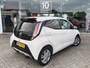 Toyota Aygo 1.0 VVT-i x-sport | Navi | Lichtmetalen Velgen | Achteruitrijcam