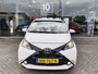 Toyota Aygo 1.0 VVT-i x-sport | Navi | Lichtmetalen Velgen | Achteruitrijcam
