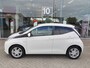 Toyota Aygo 1.0 VVT-i x-sport | Navi | Lichtmetalen Velgen | Achteruitrijcam