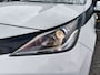 Toyota Aygo 1.0 VVT-i x-sport | Navi | Lichtmetalen Velgen | Achteruitrijcam