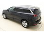 Peugeot 5008 1.2 PureTech Active Avantage | Apple carplay/Android auto | Climate control | Cruise control | Stuurwiel multifunctioneel | Lichtmetalen velgen 17'' |